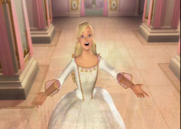 Anneliese.jpg