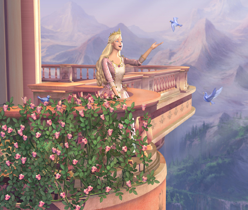 Anneliese 2.jpg