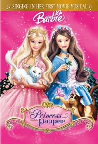 barbie-princezna-a-svadlenka.jpg